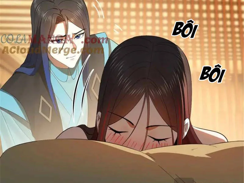 Trang 89
