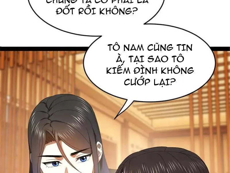 Trang 91