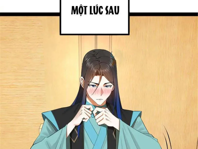Trang 117