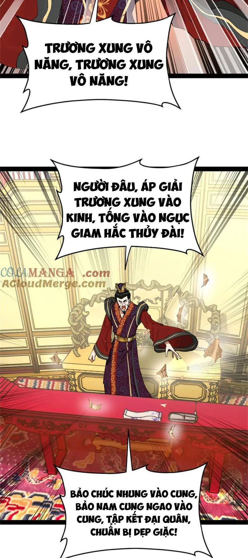 Trang 9