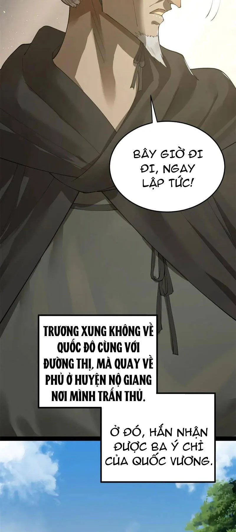 Trang 36