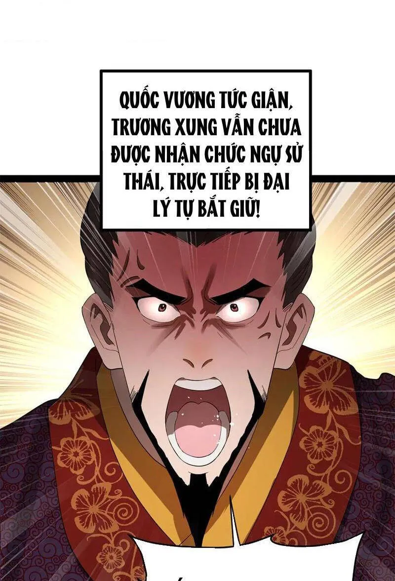 Trang 51