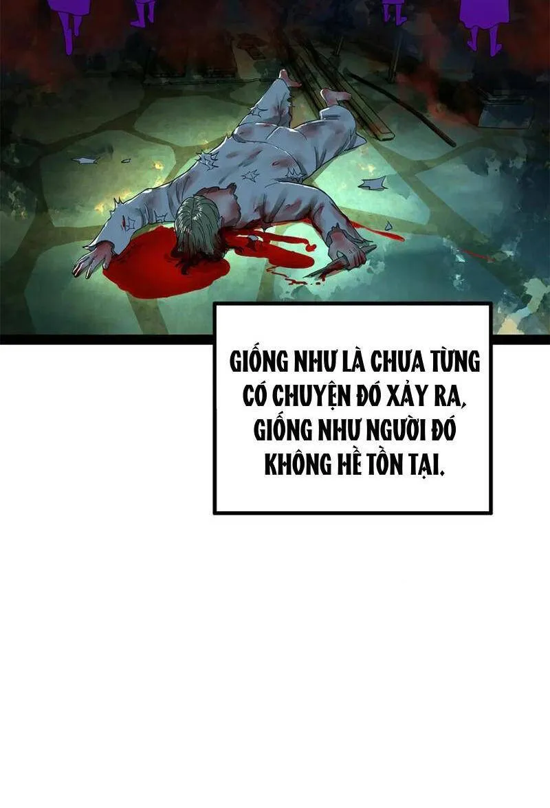 Trang 63