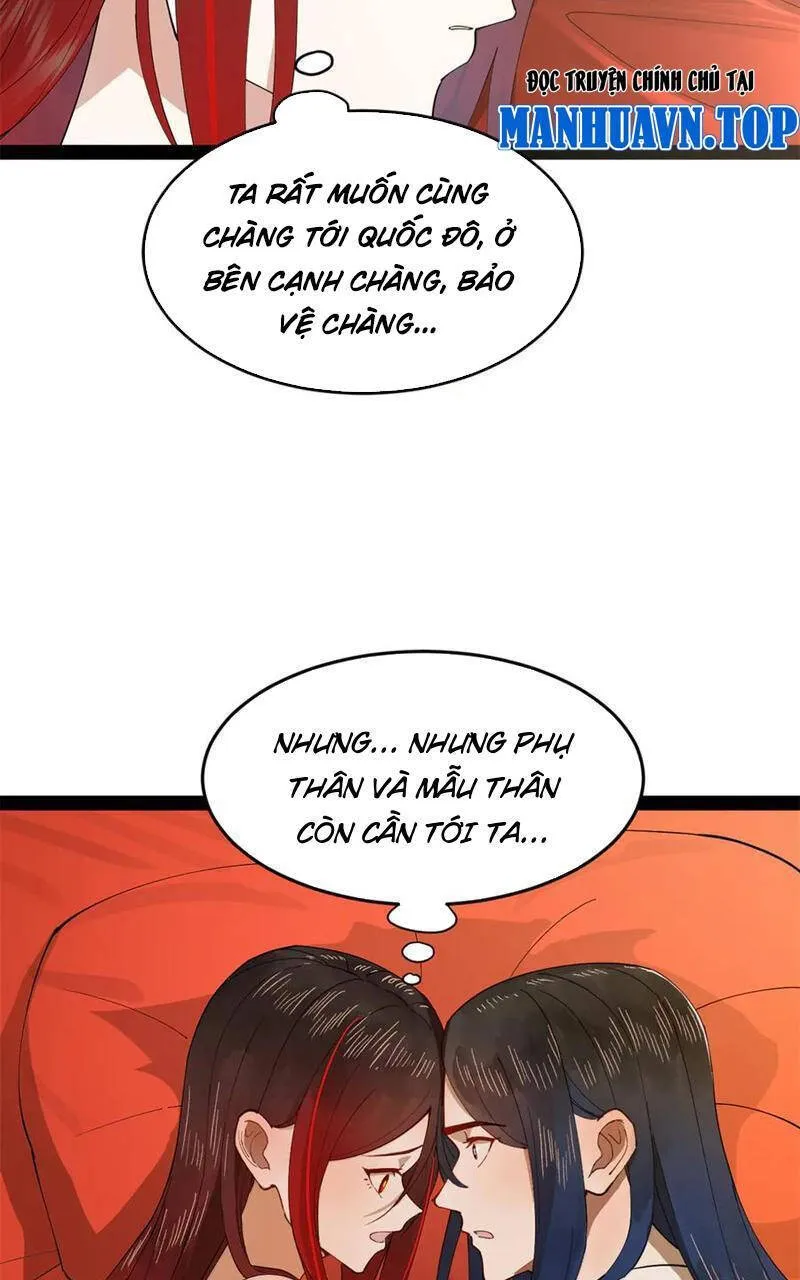 Trang 31