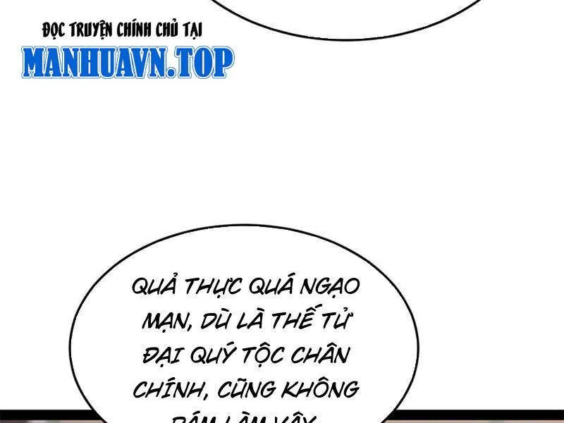 Trang 58