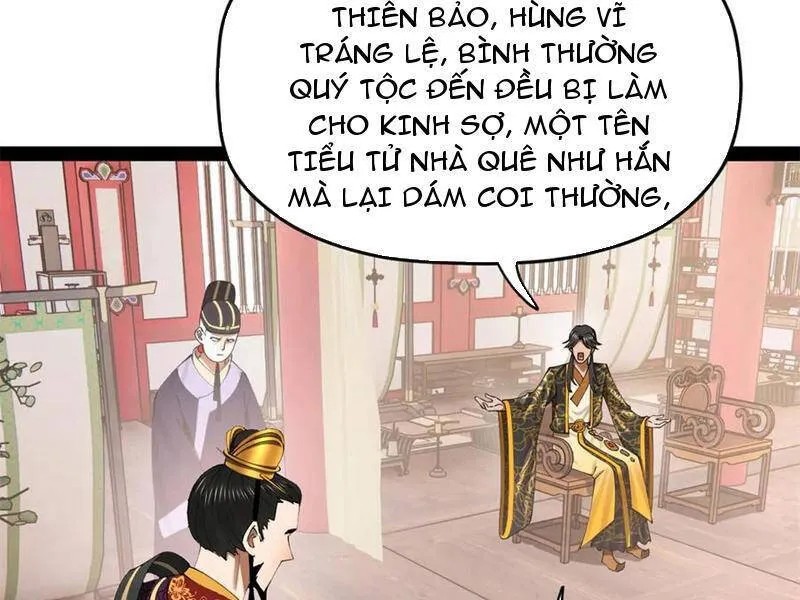 Trang 64