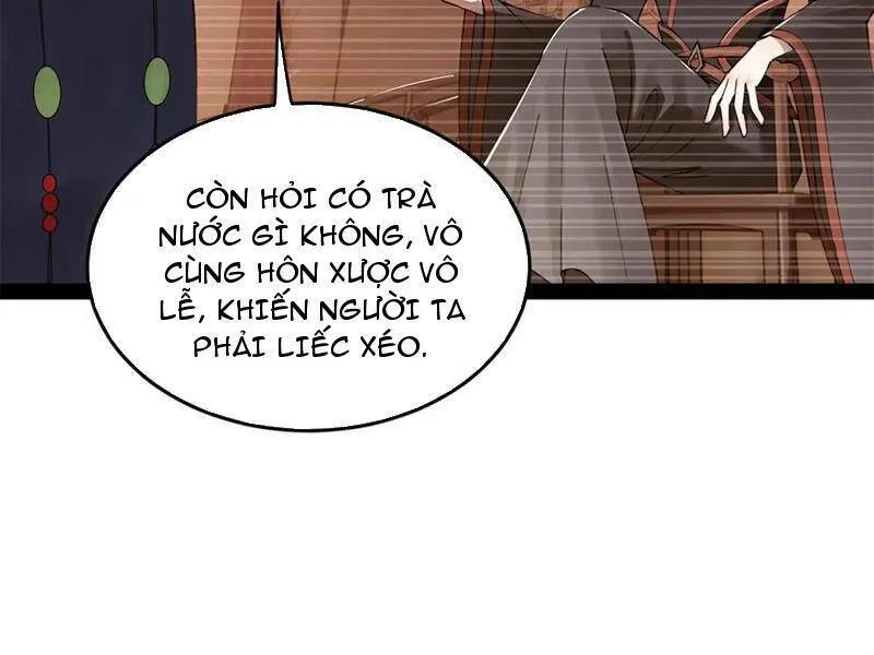 Trang 111
