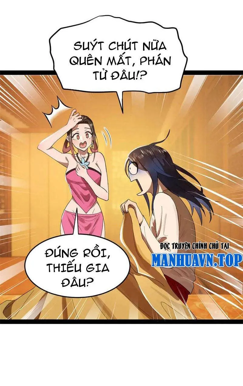 Trang 41