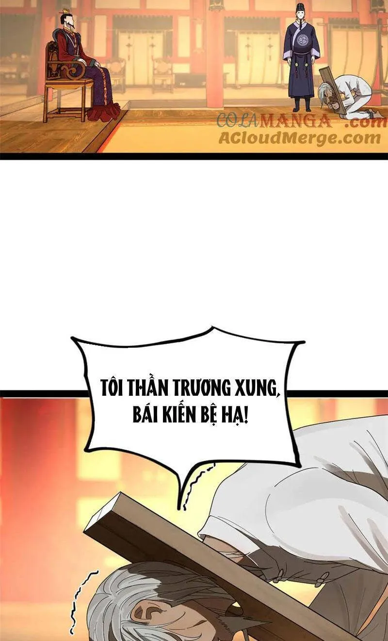 Trang 46