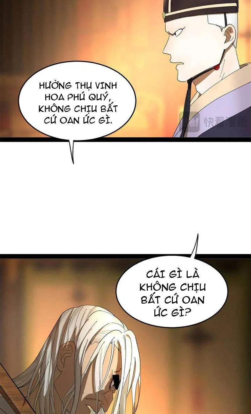Trang 56