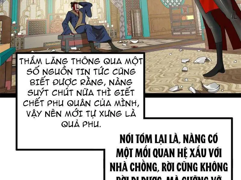 Trang 47