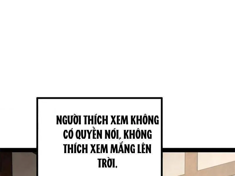 Trang 86