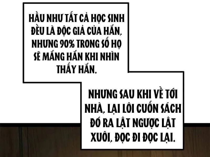 Trang 92