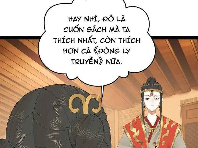 Trang 87