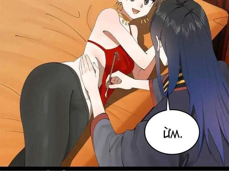 Trang 92