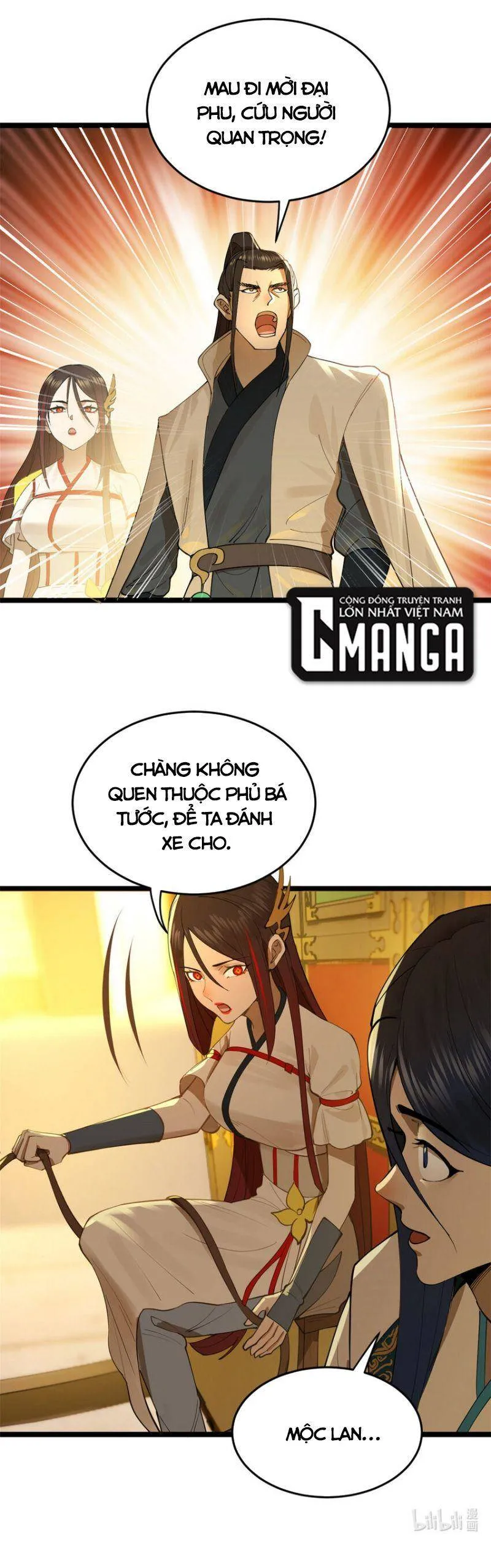 Trang 39