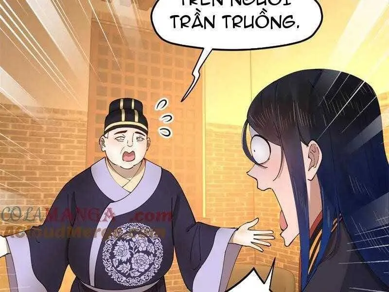 Trang 81