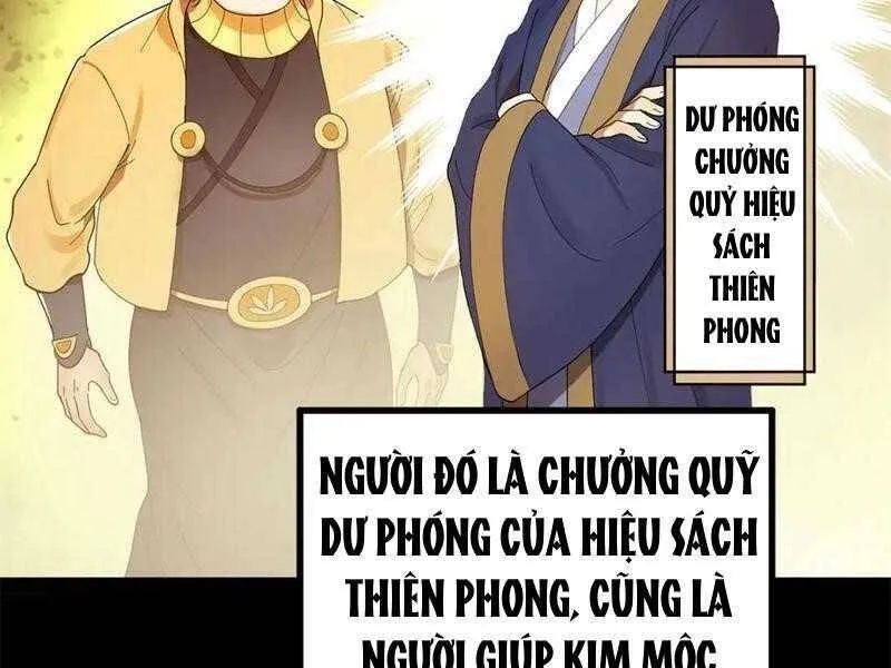 Trang 91