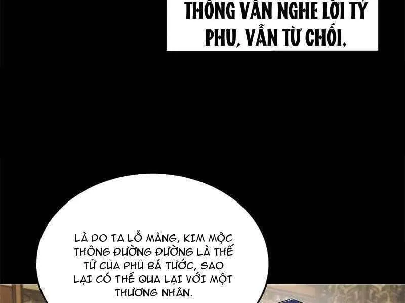 Trang 118