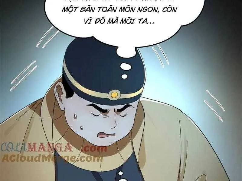 Trang 121