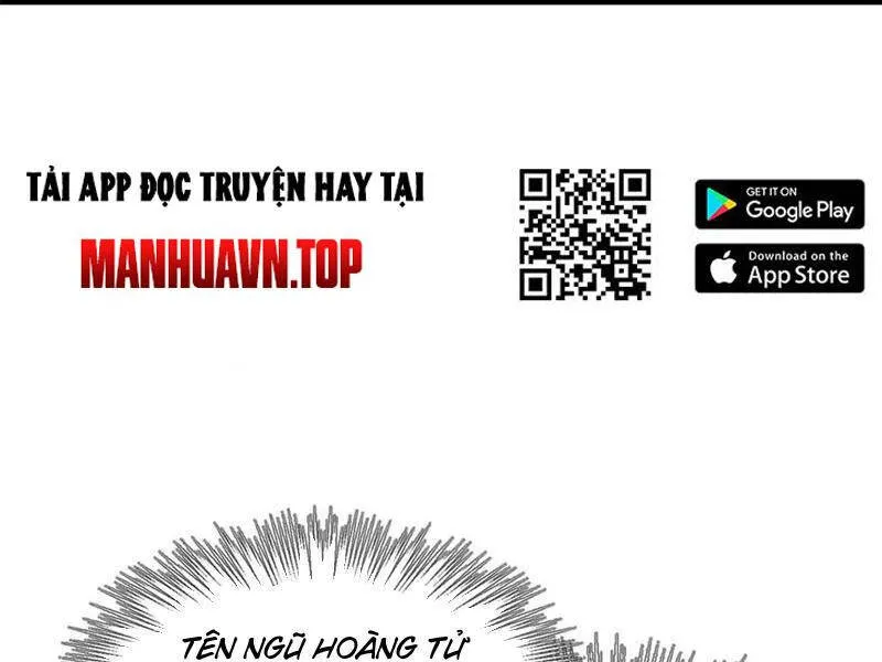 Trang 67