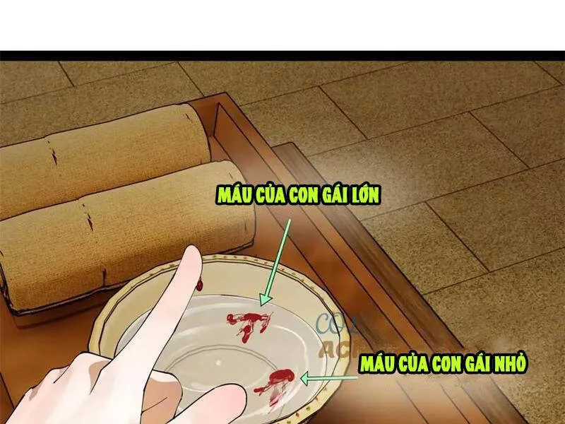 Trang 75