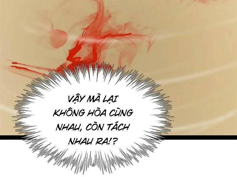 Trang 83