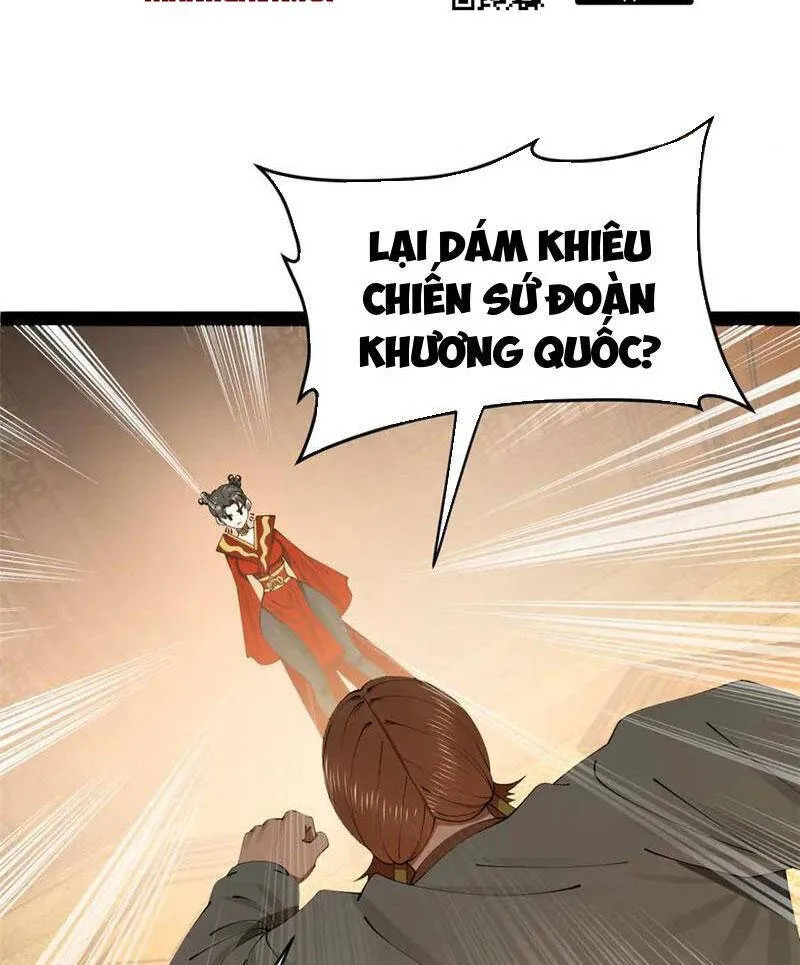 Trang 30