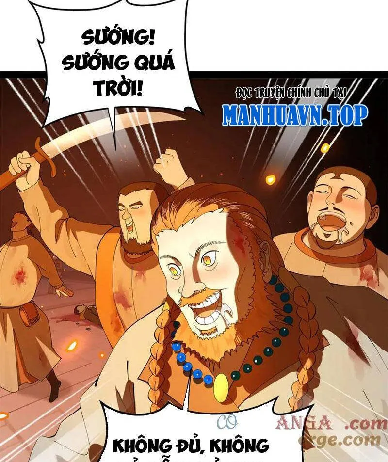Trang 57