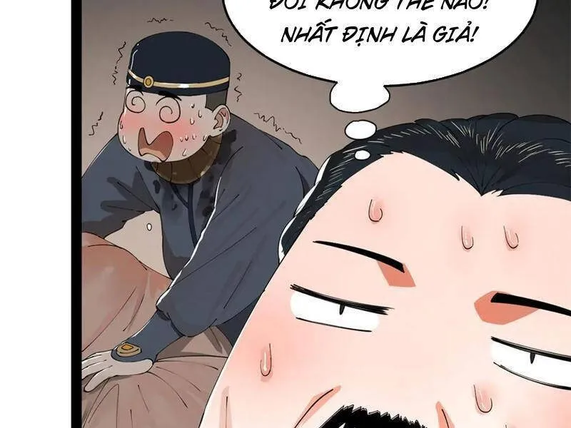 Trang 63