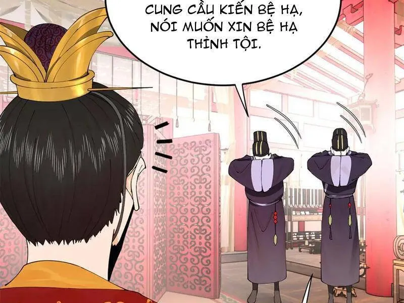 Trang 106