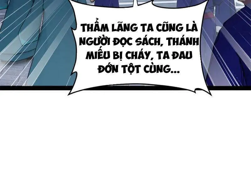 Trang 94