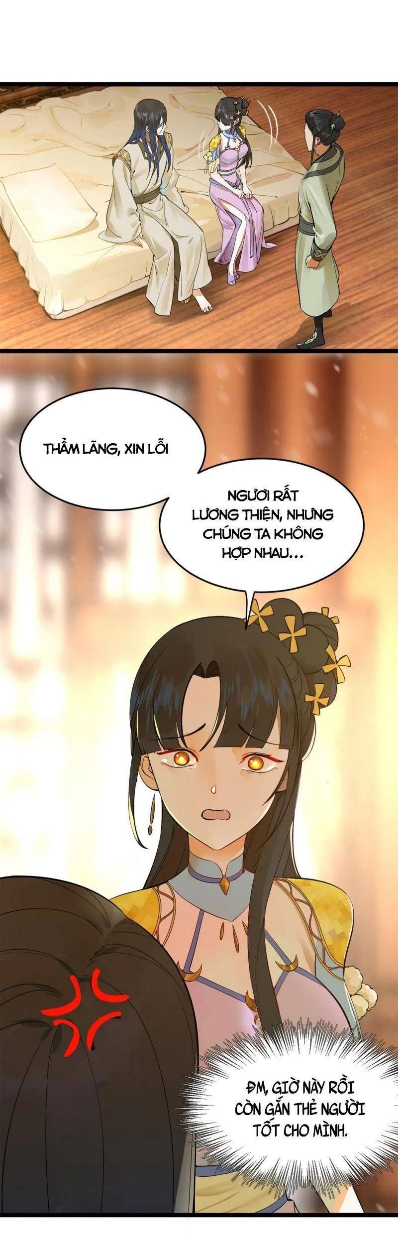Trang 9