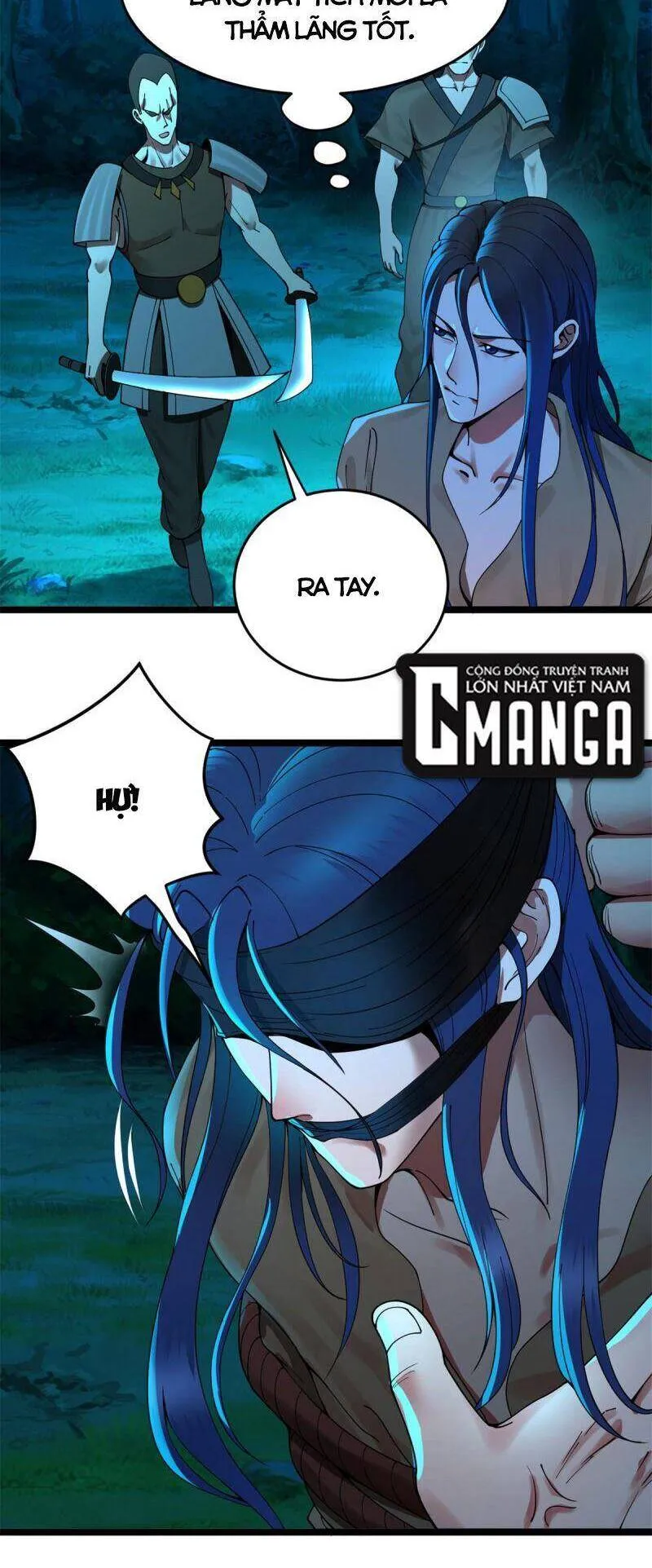 Trang 31