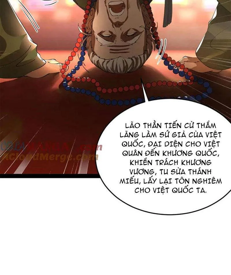Trang 67