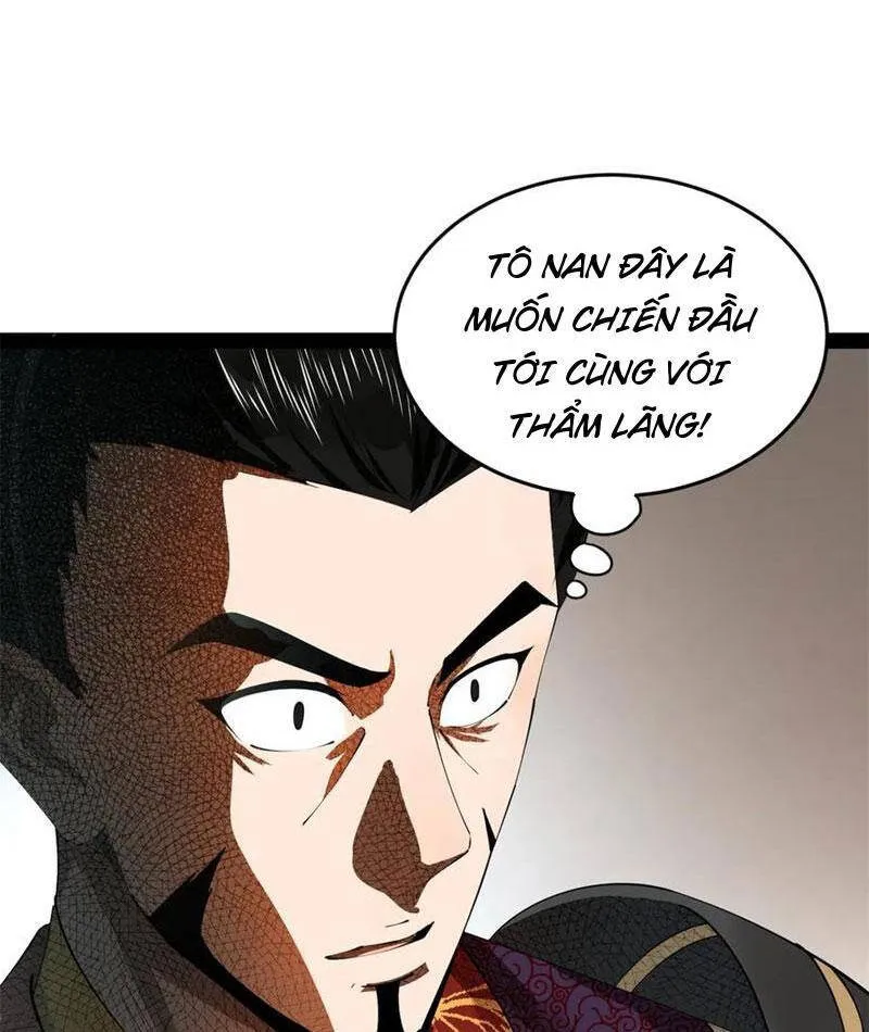 Trang 71