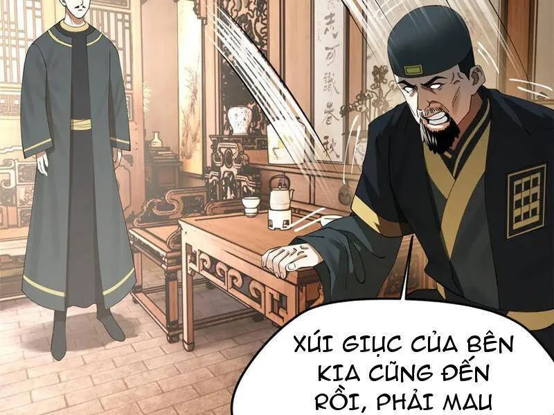Trang 36