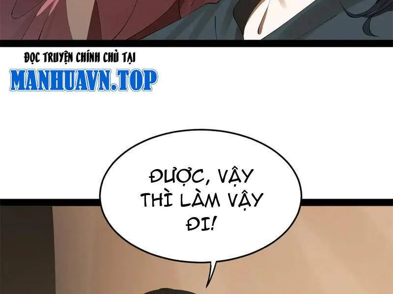 Trang 57