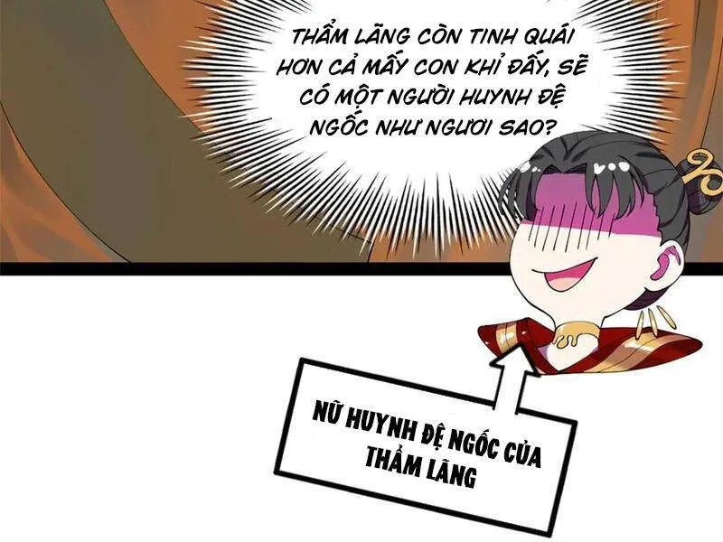 Trang 91