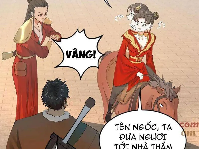 Trang 93
