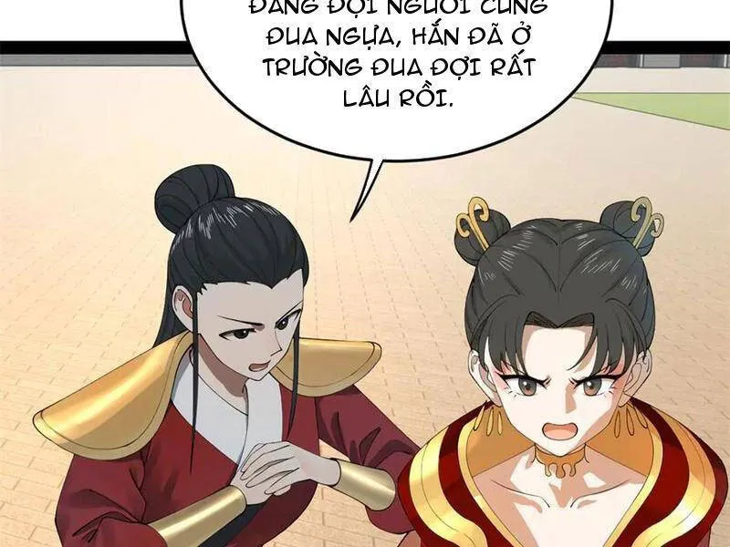 Trang 95