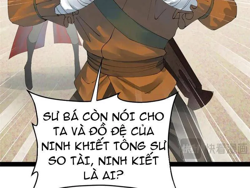 Trang 111