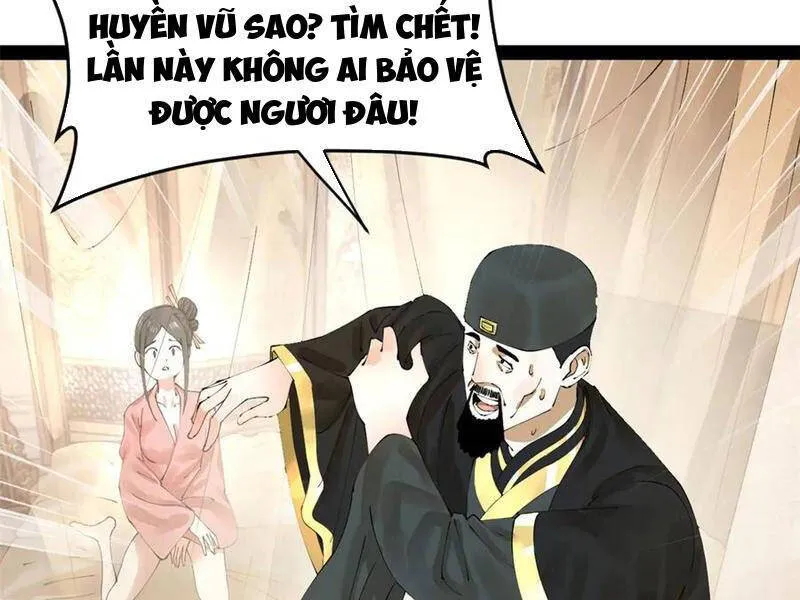 Trang 119