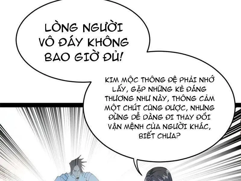 Trang 90