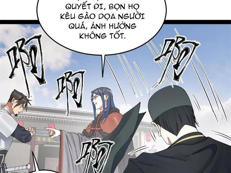Trang 112