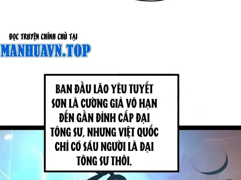 Trang 56