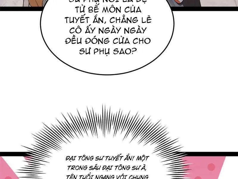 Trang 61