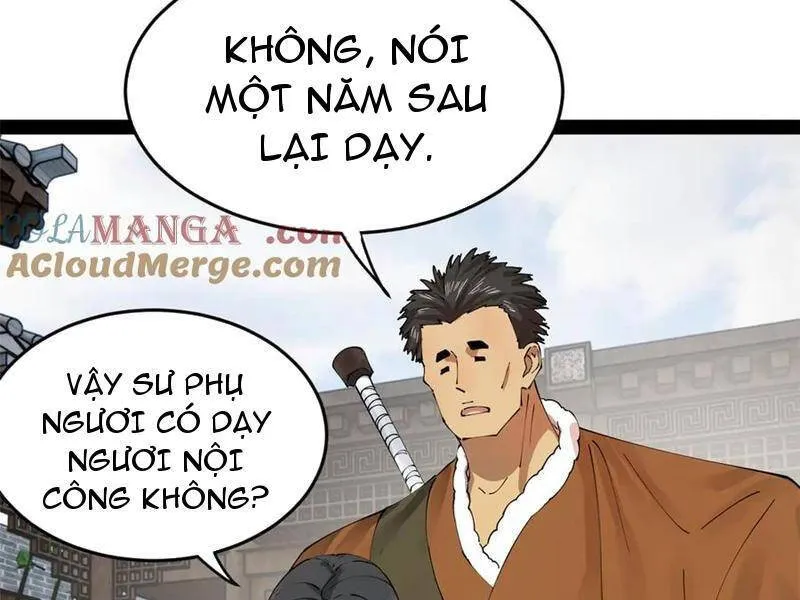 Trang 80