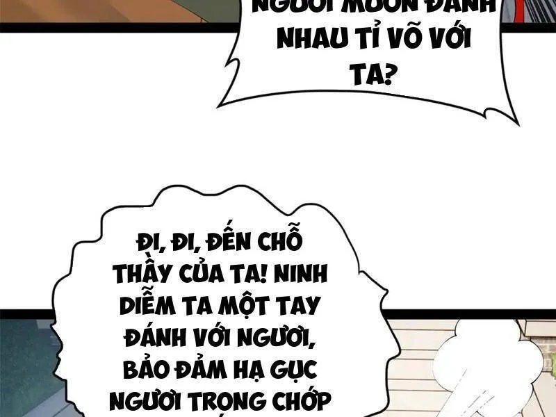 Trang 87