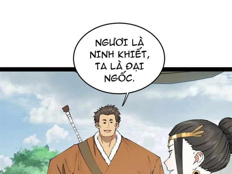 Trang 98